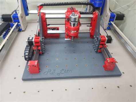 cnc wikia|CNC .